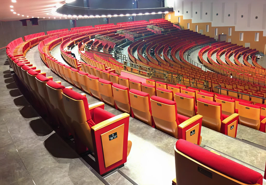 Gallery image for Institute Furniture