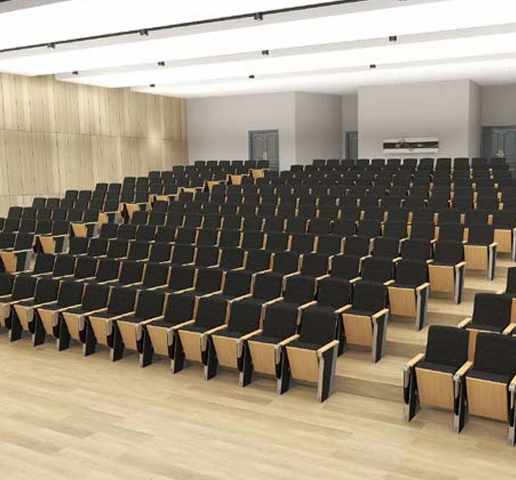 Gallery image for Institute Furniture